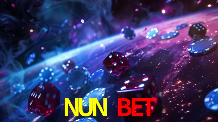 API Integration NUN BET