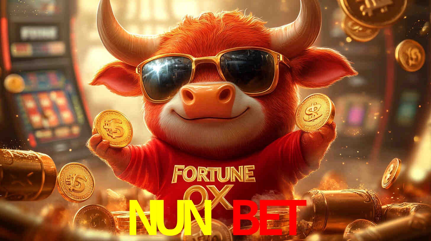 NUN BET