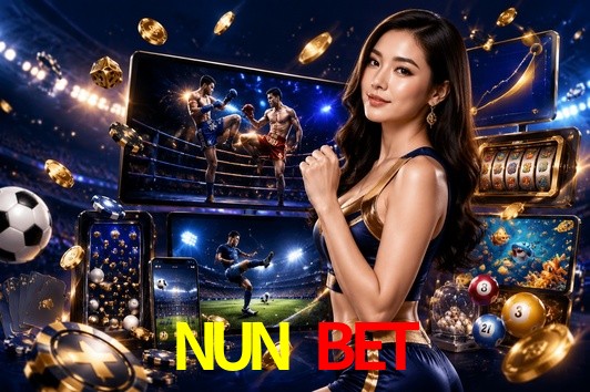 Sports Statistics NUN BET