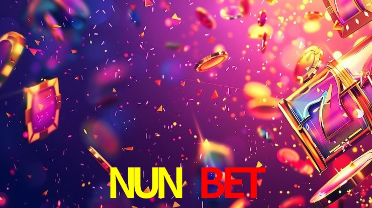 Experiência VIP NUN BET