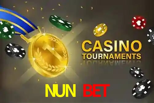 iPhone NUN BET