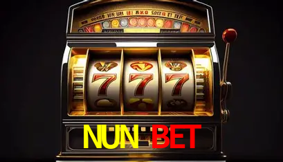 APK NUN BET Android