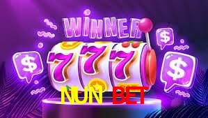 Experiência VIP NUN BET