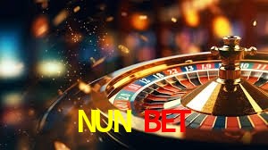 Evolução VIP NUN BET