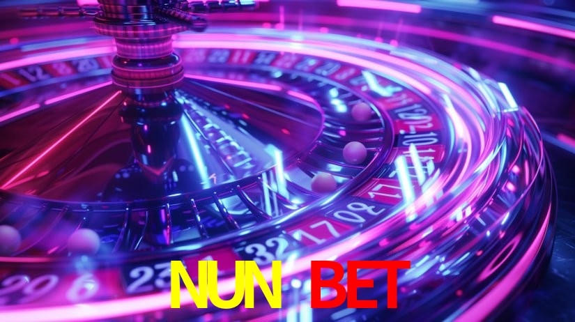 Estratégias Crash Games NUN BET