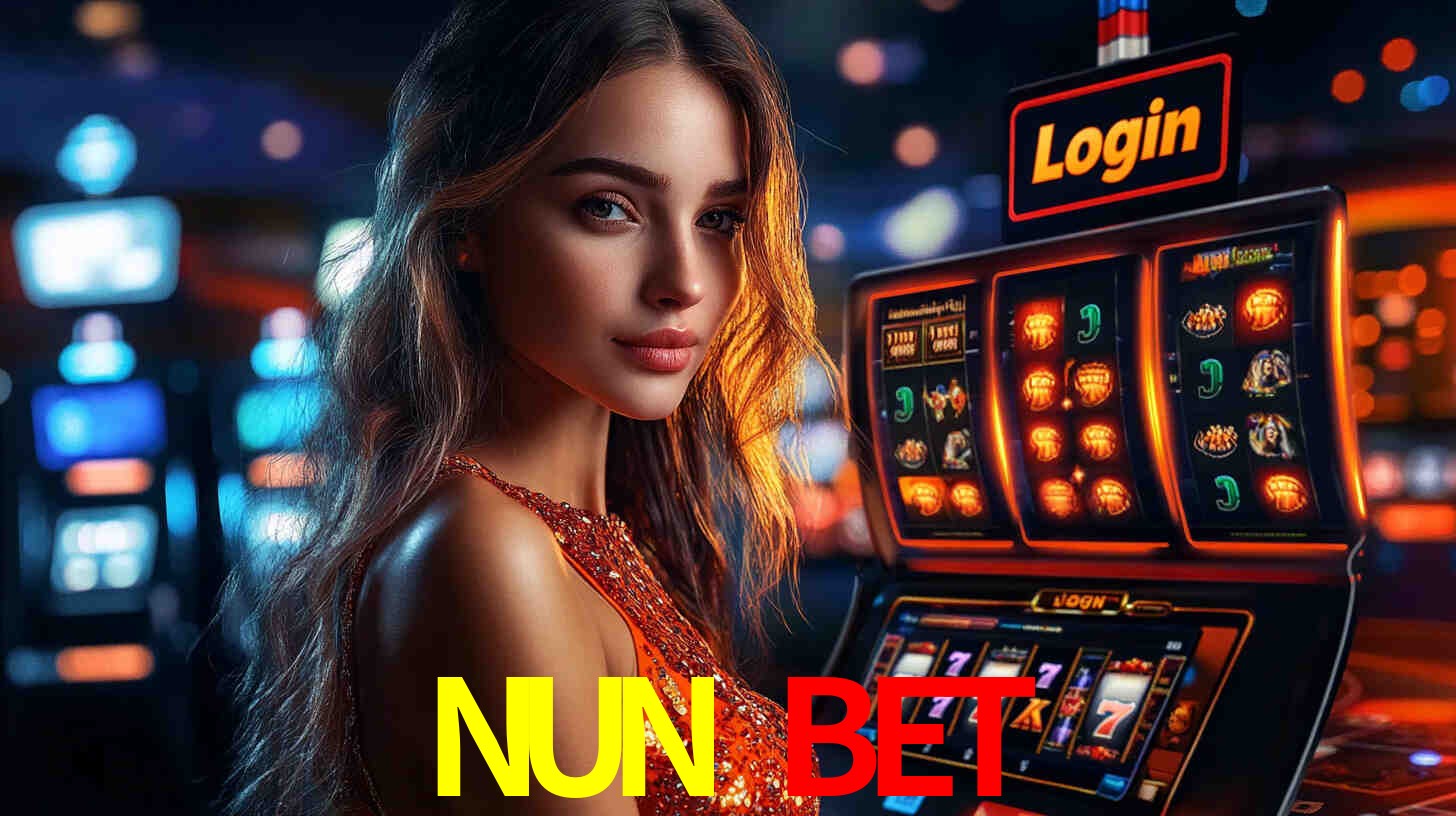 nun bet plataforma