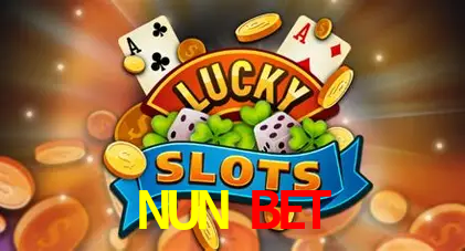 Inovações de Jogos na NUN BET: O Futuro das Experiências Interativas