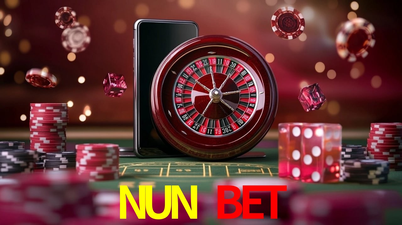 Basketball Betting NUN BET