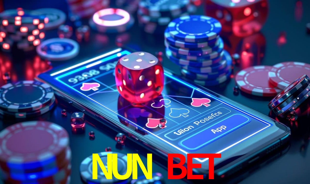 Oportunidades NUN BET