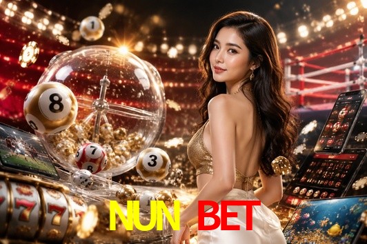 Live Casino NUN BET