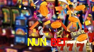Jogos App NUN BET
