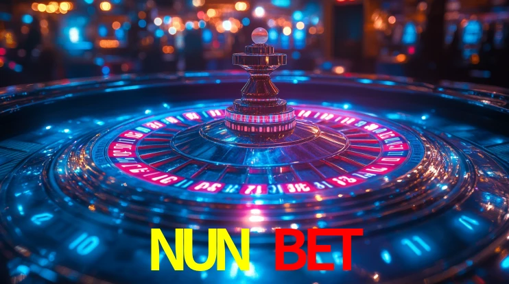NUN BET