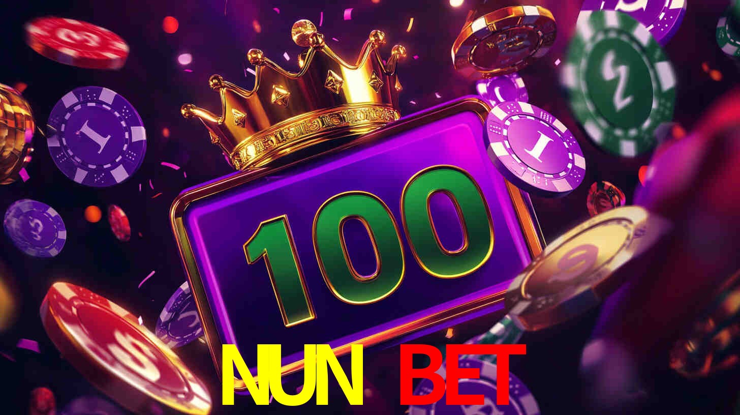 Exclusive Games NUN BET