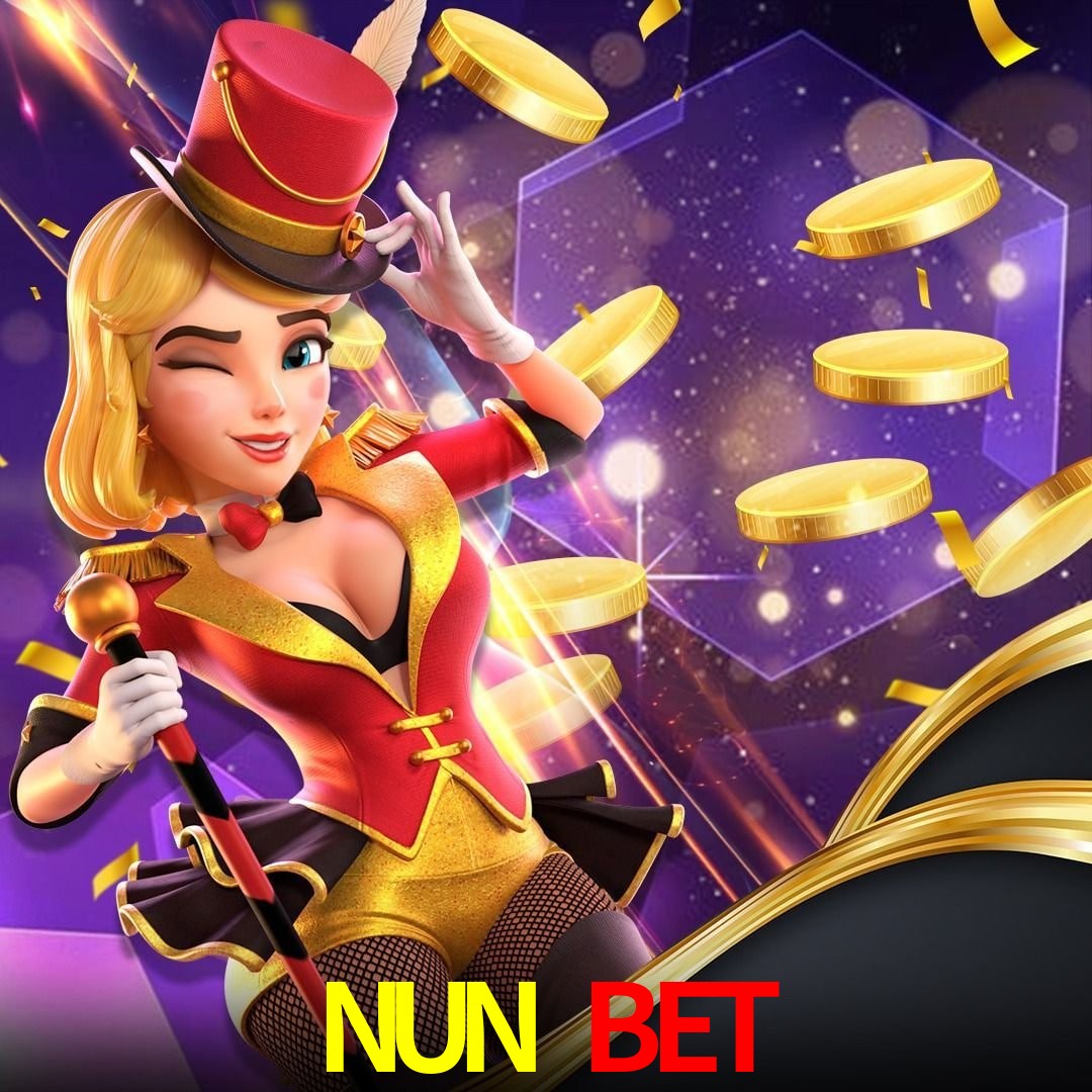 Crash Games Strategies NUN BET