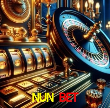 Promoção Relâmpago NUN BET