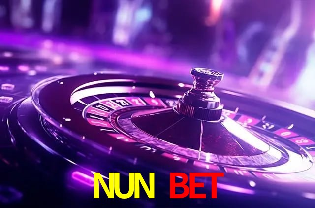 Avaliações dos Jogadores NUN BET