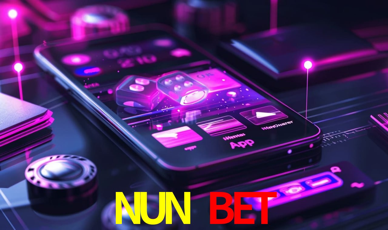 Football Betting NUN BET