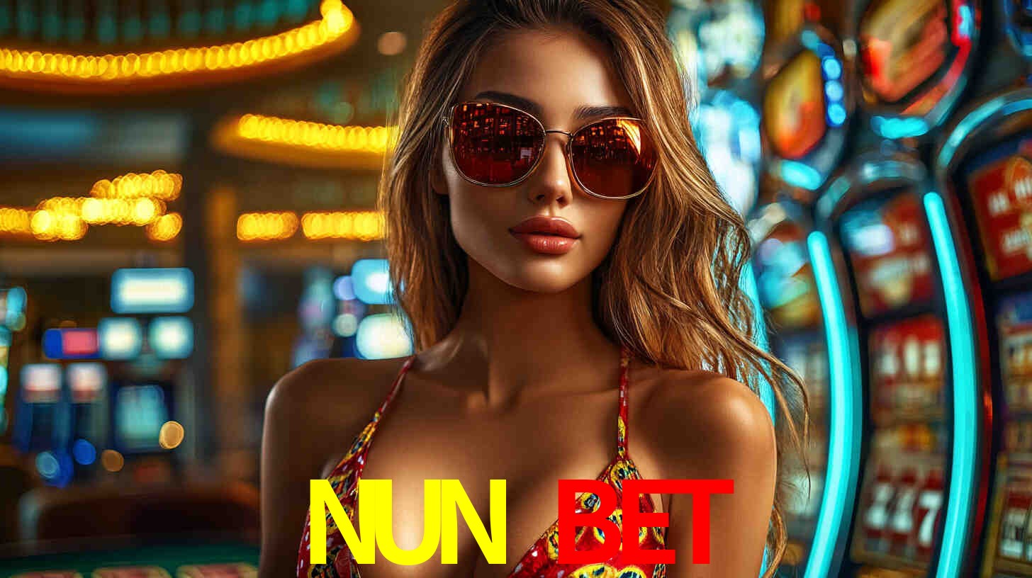 NUN BET