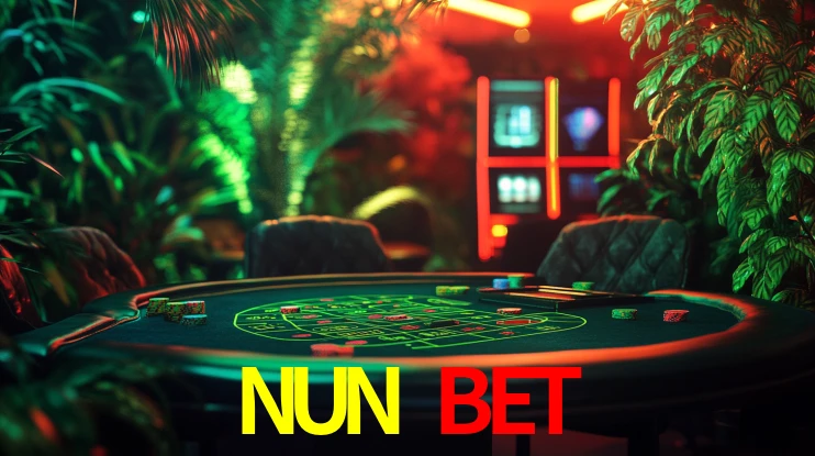 Programa VIP NUN BET