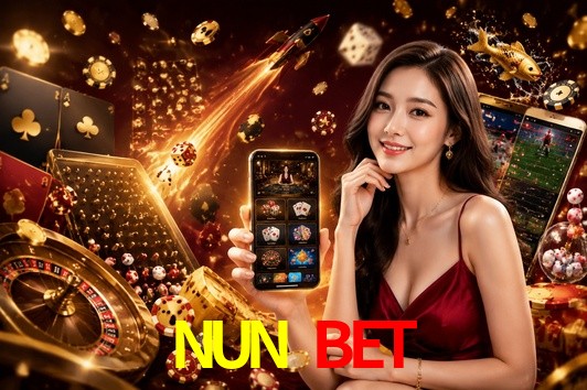 Exclusive Offers NUN BET