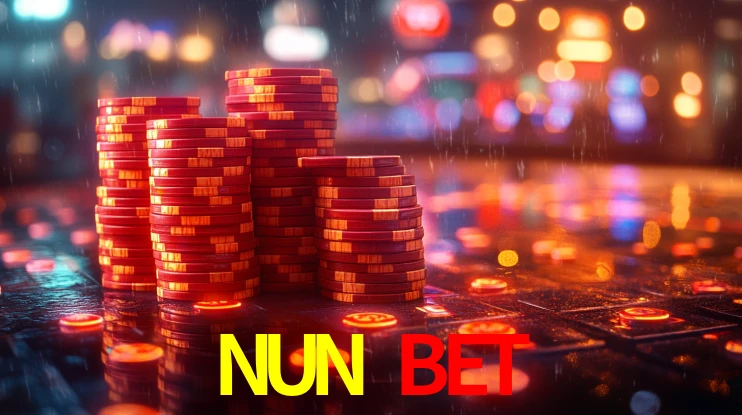 NUN.BET