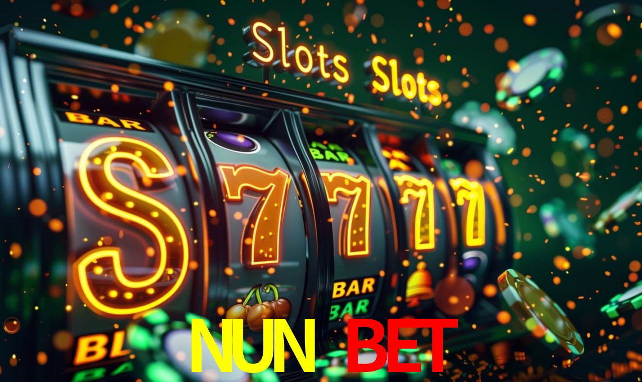 Ofertas Exclusivas NUN BET