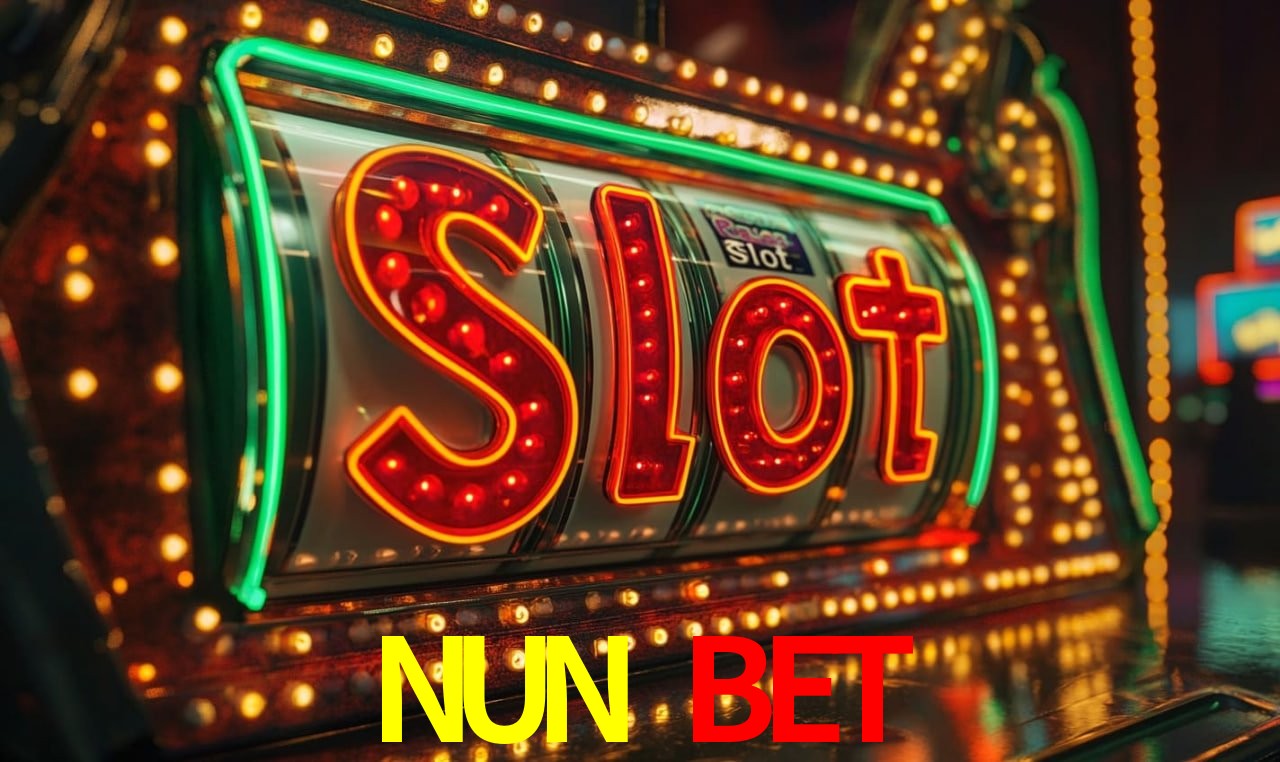 Benefícios VIP NUN BET