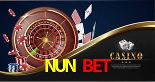 jogos_Slots