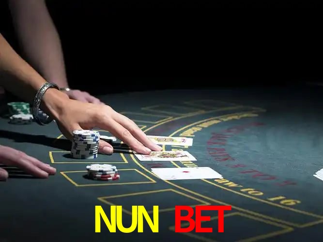 Sistema VIP NUN BET