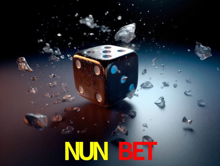 Vitória NUN BET