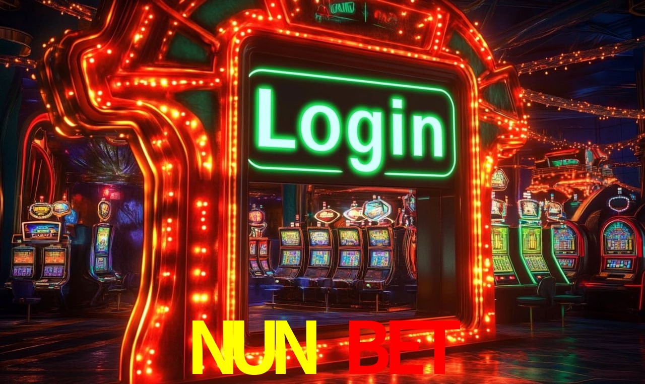 Starlight Princess - Slot game com multiplicadores na NUN BET