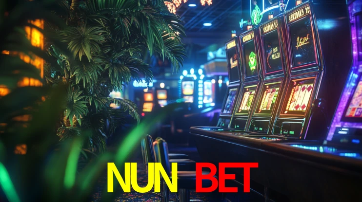 Tournaments NUN BET