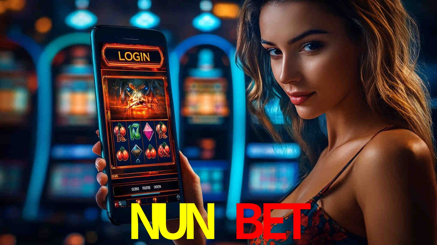 NUN BET bet