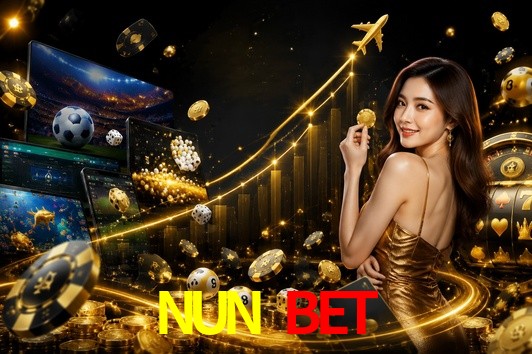 cassino_Blackjack