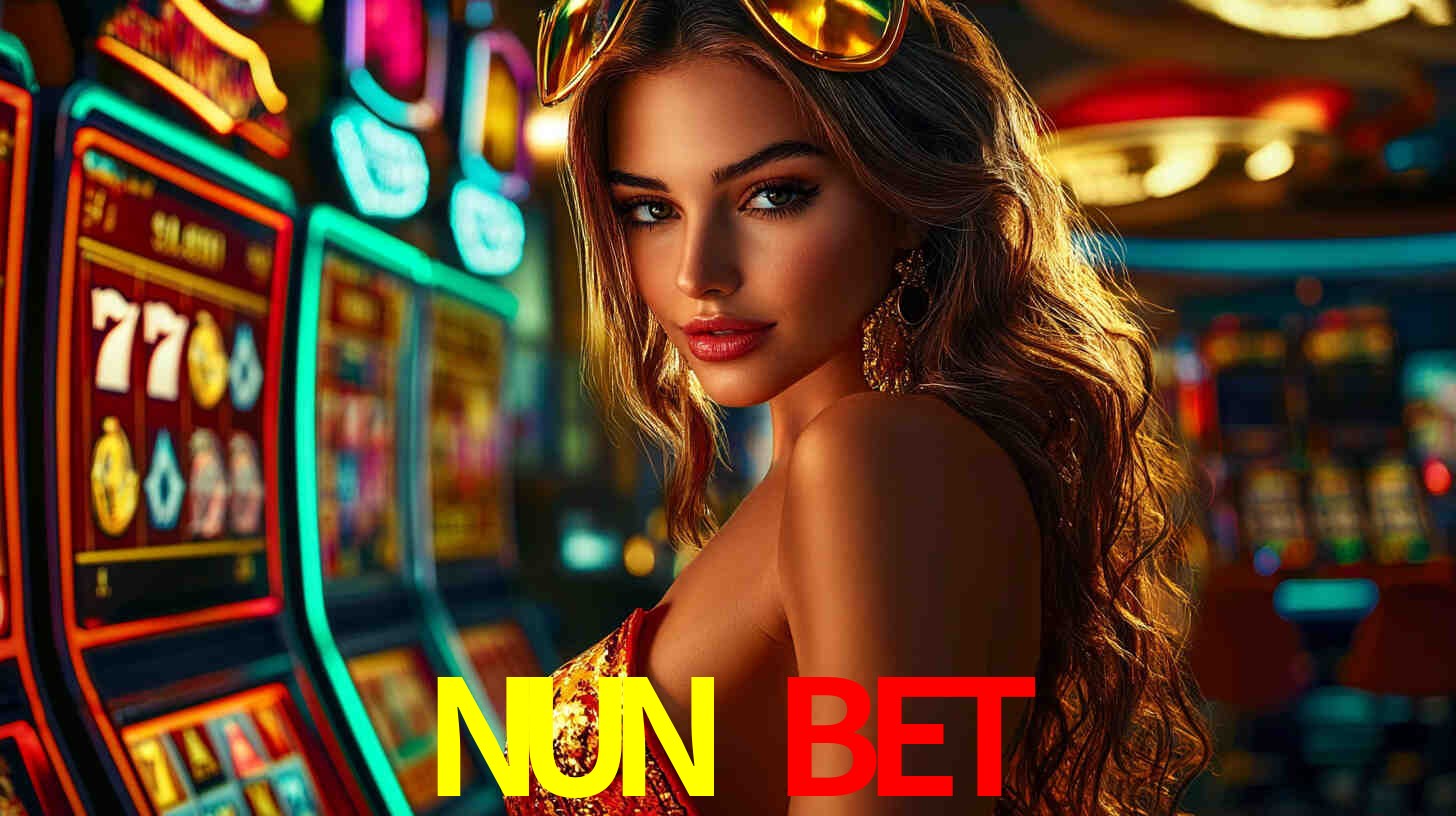 Instant EasyPaisa NUN BET