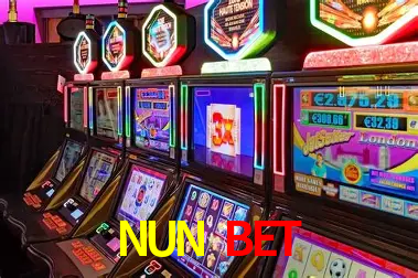 Descubra o Programa VIP da NUN BET: Vantagens Exclusivas para Jogadores