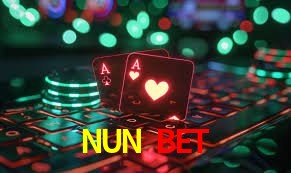 login NUN BET