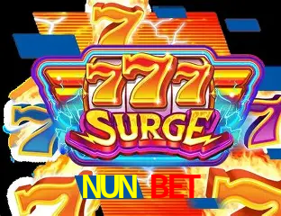 A Revolução dos Aplicativos de Jogos no NUN BET