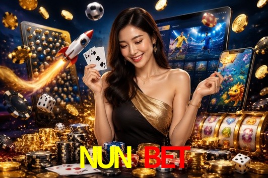 Platform Technology NUN BET