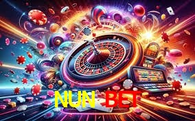 jogos_