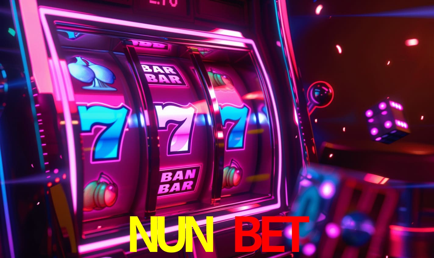 Mesa de Blackjack NUN BET