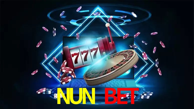 NUN BET Dicas de Jogo