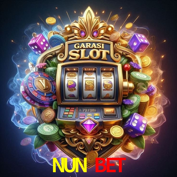 slot_Jackpots