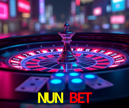 Programa VIP NUN BET