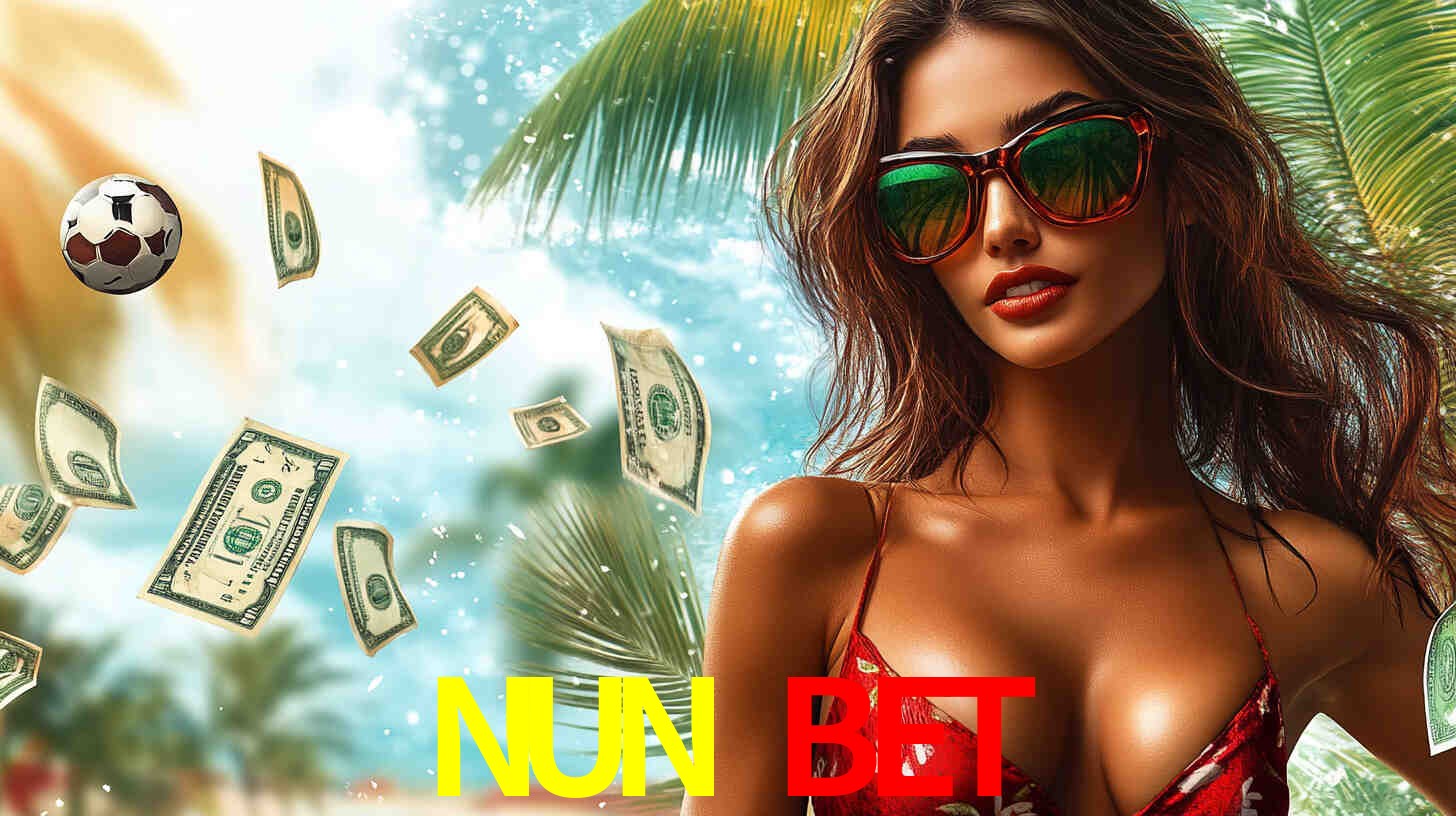 A Revolução dos Aplicativos de Jogos no 330bet