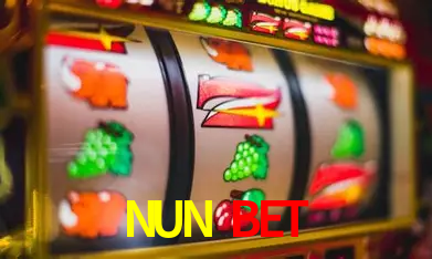 Download NUN BET Windows